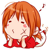 シン