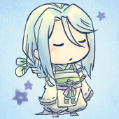 利希