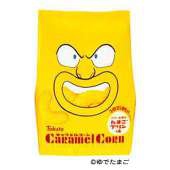 エクセグラン24