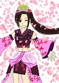 tomozo7