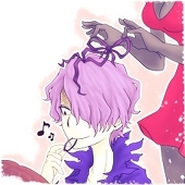 めあ
