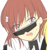 日立