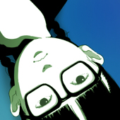 じゅん