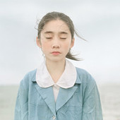 野鱼