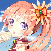 逢沢まーぼー