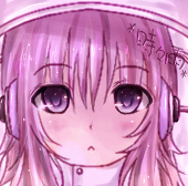 時々雨
