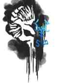 C.M.H