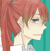 菜月@創作