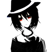 somei