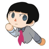 にんじゃ