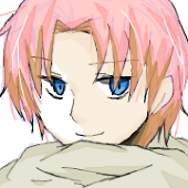 るーにゃ