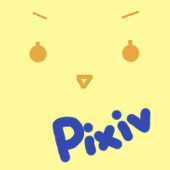 さあや