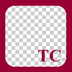 TC