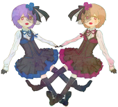 ひぎり