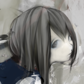 けるむ