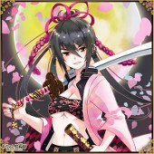 Kakon