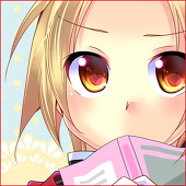 かざみ凛