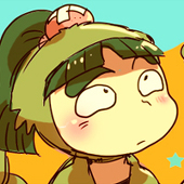 秋野