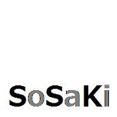 ssk