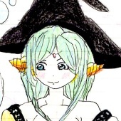 くましつれ