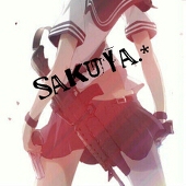 SAKUYA.*