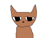 ねこマン