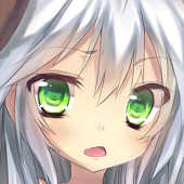 [AloNiar]