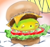 mitsu