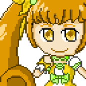 Eggy