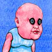 きっちょ