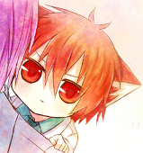 ORZ☆