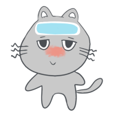 おかゆ