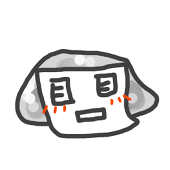 目口目