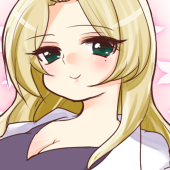 有楽村