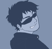 かん