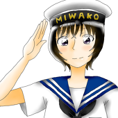 夢海奏