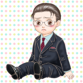 Bravo屋