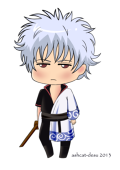 ashcat-desu
