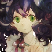 ばびりぃ