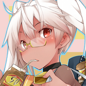 かざみん