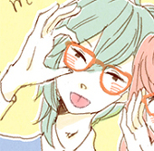 どっこい