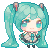Risuka chan