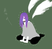 ひとは