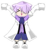 Zero  kuro do