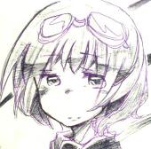 おこじょ