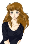 Chanteru