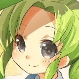 まな