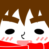 伏特转换