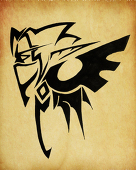 HyjalHaven