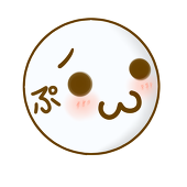 民ね